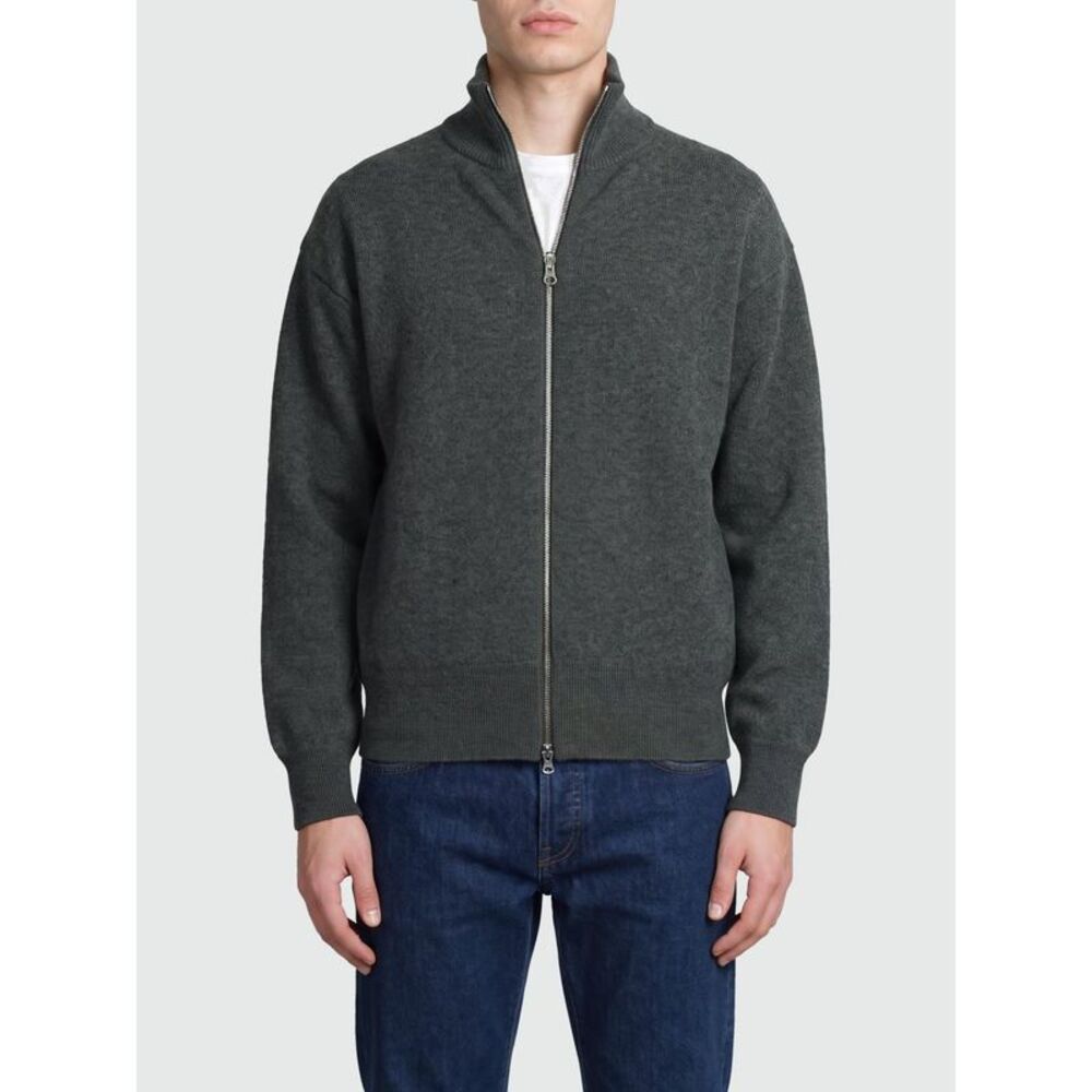 Extreme Cashmere Men Sweater Men Extreme Cashmere
